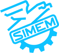 Simem S.p.A - Concrete Solutions