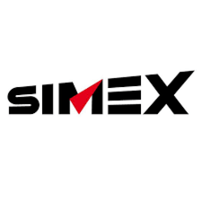 Simex