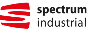 Spectrum Industrial