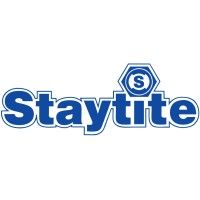 Staytite Ltd