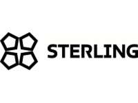 Sterling Group