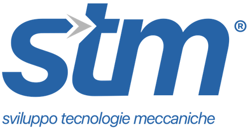 STM Industriale SpA