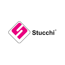 Stucchi SpA