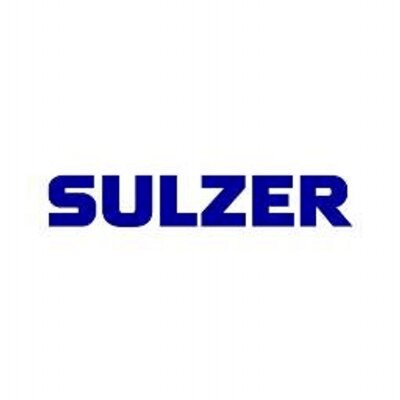Sulzer Pumps Wastewater UK Ltd