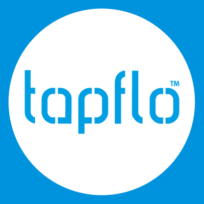Tapflo Pumps UK