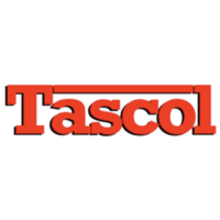 Tascol Shore Engineering