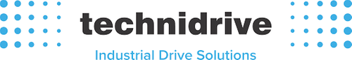 Technidrive