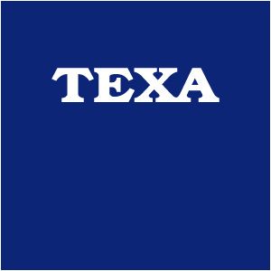 TEXA UK Ltd