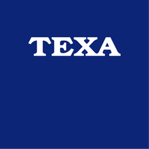 TEXA UK Ltd