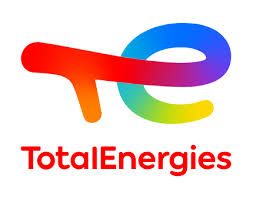 TotalEnergies Marketing UK Ltd