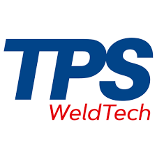 TPS WeldTech