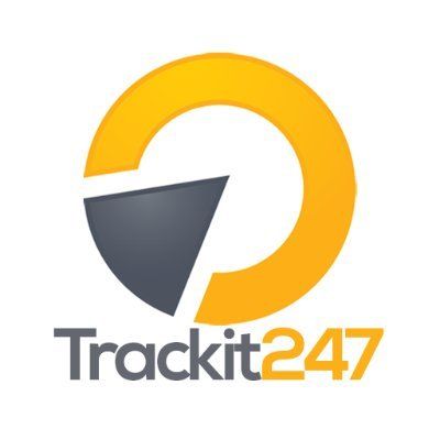Trackit247 Ltd