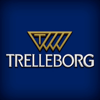 Trelleborg Wheel Systems UK Ltd