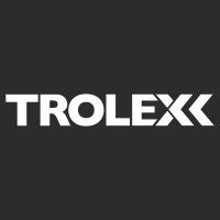 Trolex Ltd