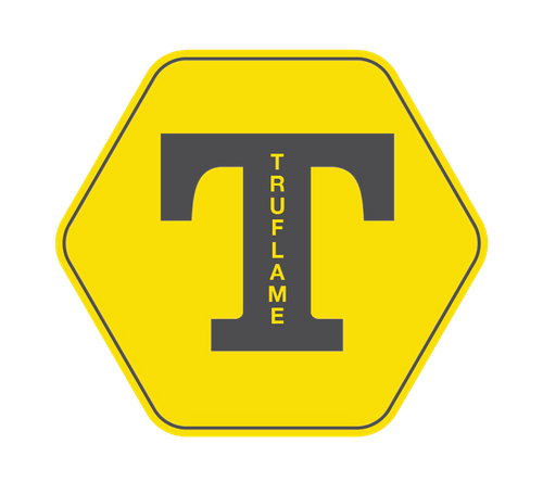 Truflame (Welding Equipment) Ltd