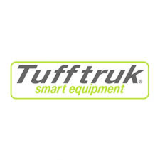 Tufftruk Ltd