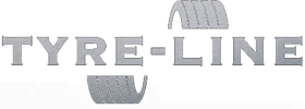 Tyre-Line Original Equipment Ltd