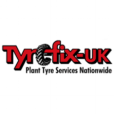 Tyrefix UK Ltd