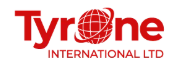 Tyrone International Ltd