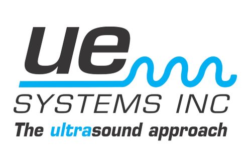 UE Systems B.V.