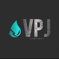 VPJ-Services Ltd