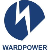 Ward Power Ltd