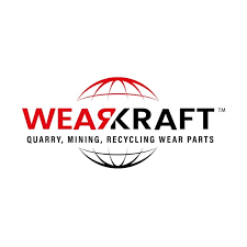 WearKraft