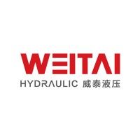 Weitai Hydraulic