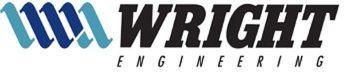 Wright Engineering