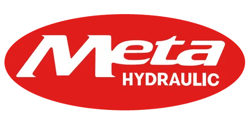 Meta Hydraulic Srl