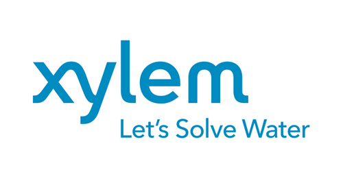 Xylem Water Solutions UK Ltd