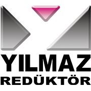 Yilmaz Reduktor