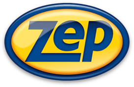 Zep UK
