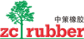 Westlake / Tianli - ZC Rubber Co