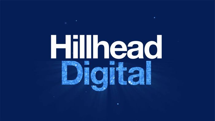 Hillhead Digital is now open