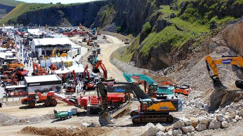 The Hillhead demo areas: What to look for in 2024! Part 2…