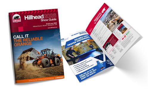 Get the most from your visit to Hillhead…
