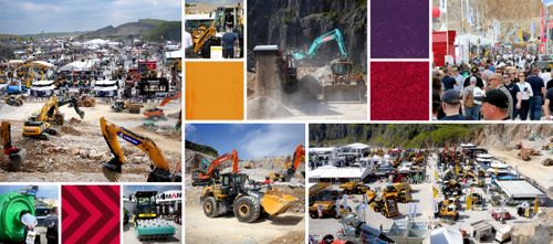 New site developments announced for&nbsp;Hillhead 2026