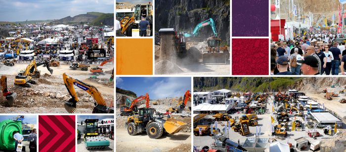 New site developments announced for Hillhead 2026