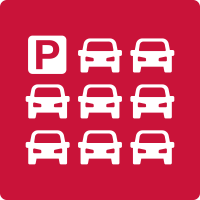 Additional parking