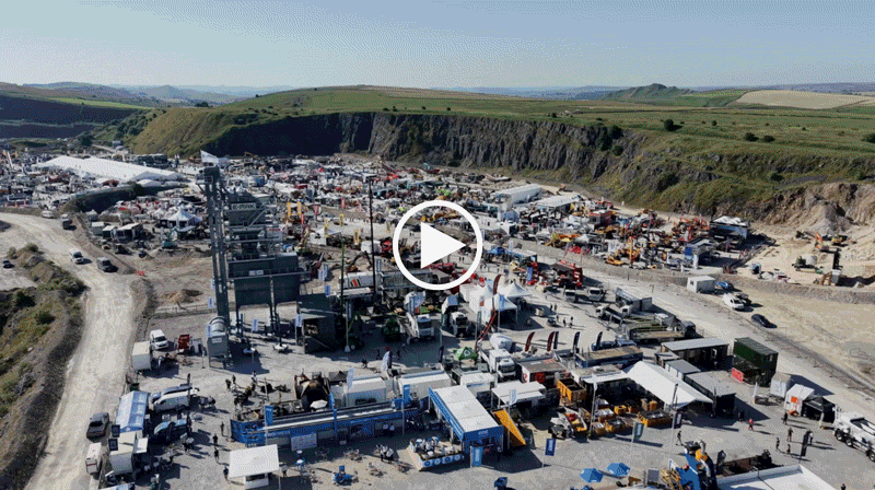 Relive Hillhead 2026 & save the date for 2028