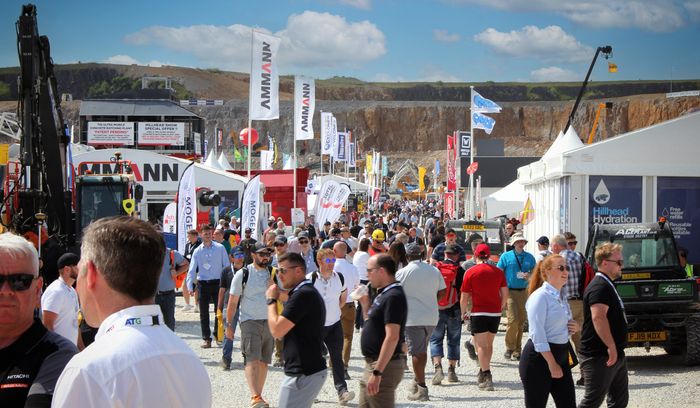 Heading to Hillhead next week? Come prepared!
