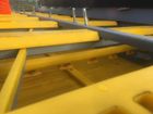 WS2.10 Magnetic Protection System