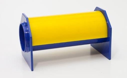 WS2.10 Magnetic Protection System