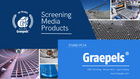 Graepels
