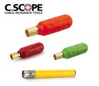 C.Scope XL4 Range of Cable Avoidance Equipment