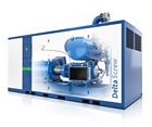 Aerzen Compressor