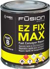 EZ Fix Max Conveyor Repair System