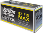 EZ Fix Max Conveyor Repair System