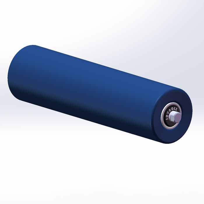 Conveyor Roller